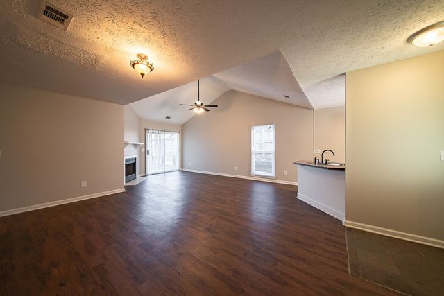 5825 Stafford Lane, Columbus, GA 31907