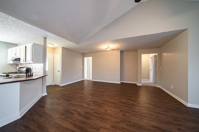 5825 Stafford Lane, Columbus, GA 31907