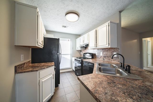 5825 Stafford Lane, Columbus, GA 31907