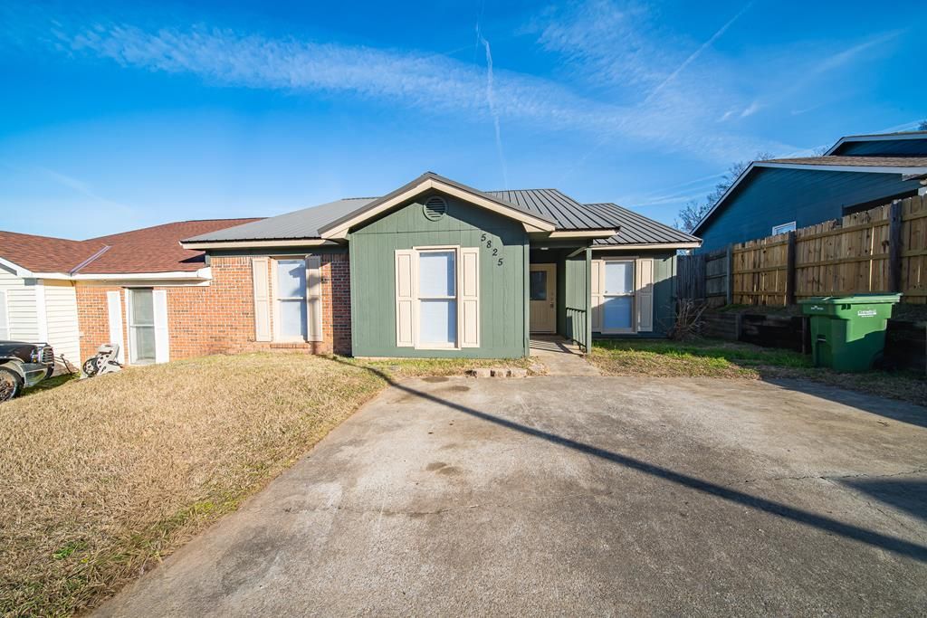 5825 Stafford Lane, Columbus, GA 31907