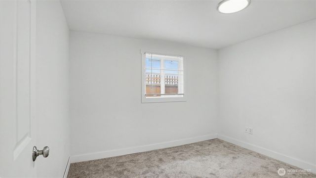 3401 NE 8th Street, Renton, WA 98056