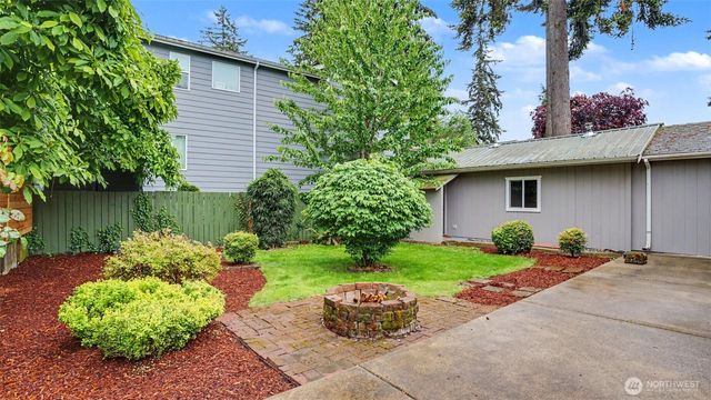 3401 NE 8th Street, Renton, WA 98056