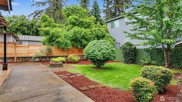 3401 NE 8th Street, Renton, WA 98056
