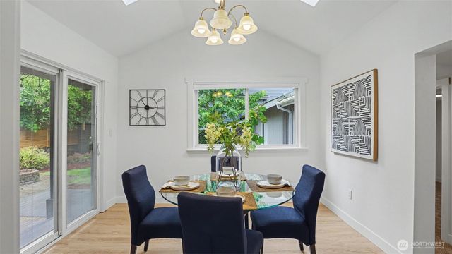 3401 NE 8th Street, Renton, WA 98056