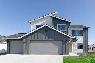 986 W Cub River Dr, Meridian, ID 83642