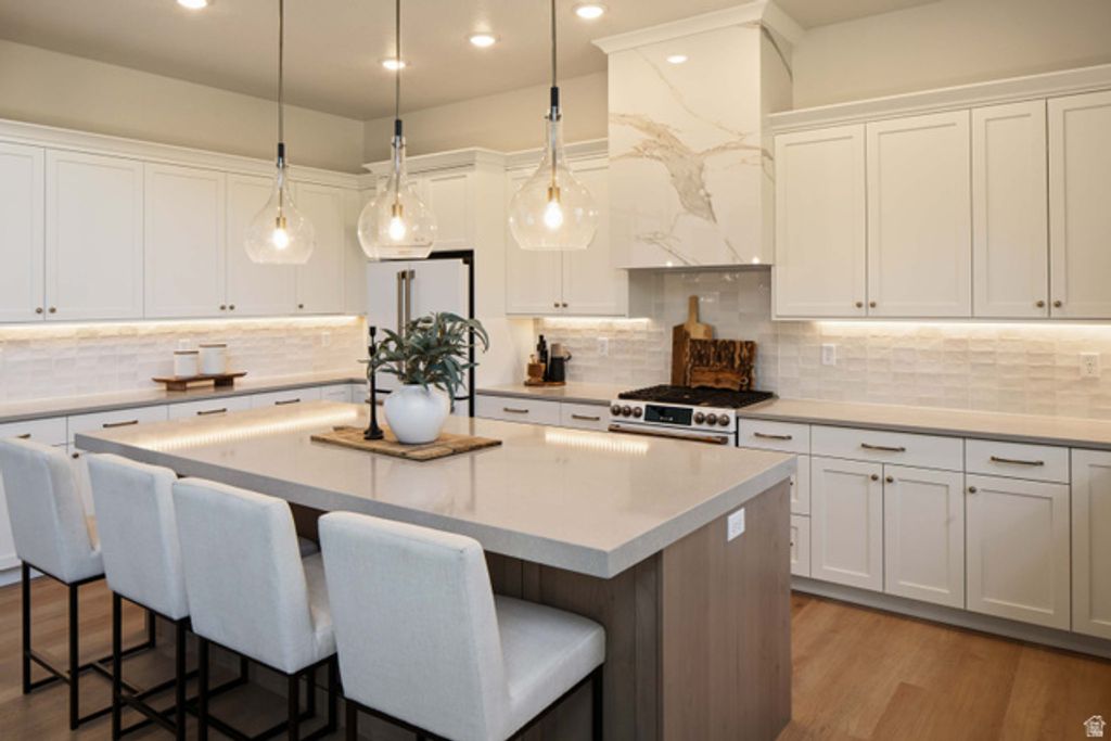 1314 E SUNSET CT #305, Ogden, UT 84403 — photo 5