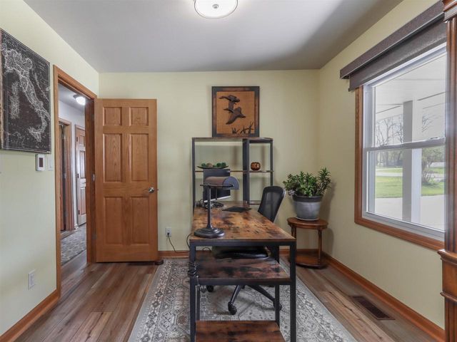 E5694 WAUKAUNAKA STREET, Weyauwega, WI 54983