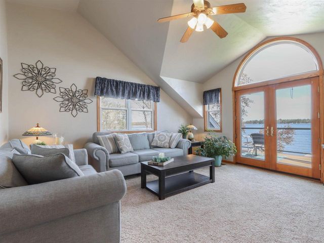 E5694 WAUKAUNAKA STREET, Weyauwega, WI 54983