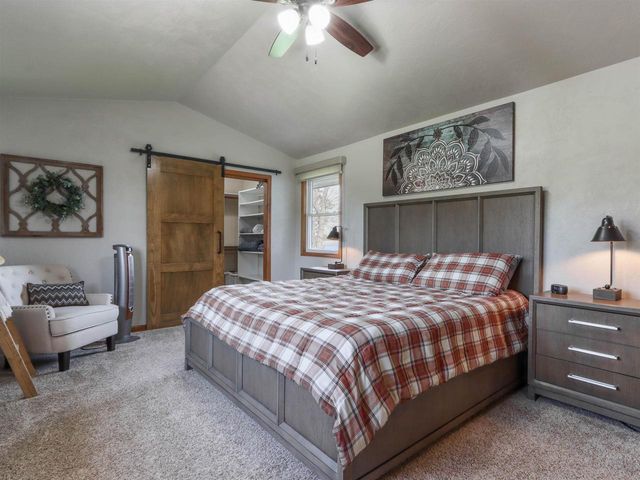E5694 WAUKAUNAKA STREET, Weyauwega, WI 54983
