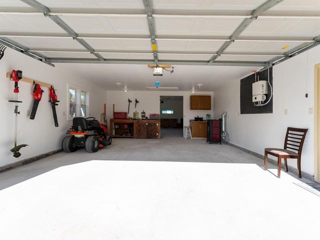 E5694 WAUKAUNAKA STREET, Weyauwega, WI 54983