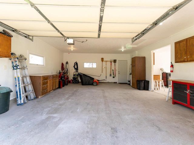 E5694 WAUKAUNAKA STREET, Weyauwega, WI 54983