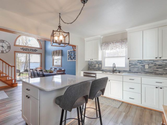 E5694 WAUKAUNAKA STREET, Weyauwega, WI 54983