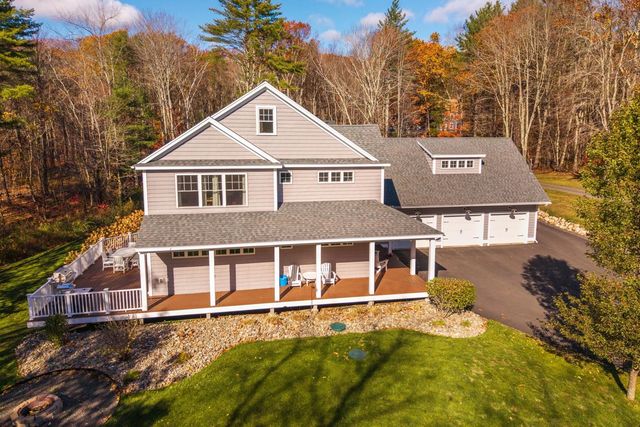 65 Wildbrook Lane, Eliot, ME 03903