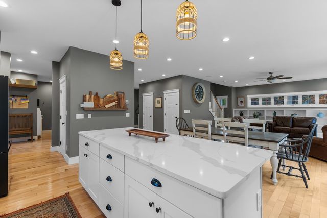 65 Wildbrook Lane, Eliot, ME 03903