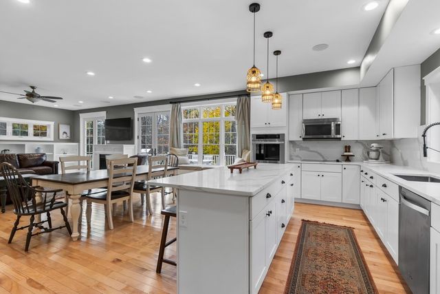 65 Wildbrook Lane, Eliot, ME 03903