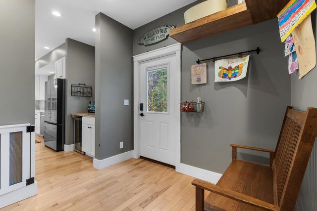 65 Wildbrook Lane, Eliot, ME 03903