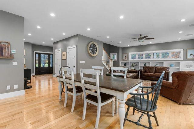 65 Wildbrook Lane, Eliot, ME 03903