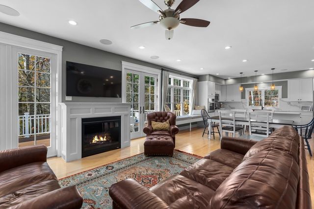 65 Wildbrook Lane, Eliot, ME 03903