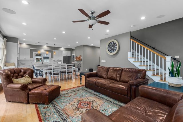 65 Wildbrook Lane, Eliot, ME 03903