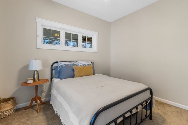 65 Wildbrook Lane, Eliot, ME 03903