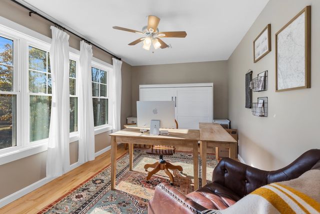 65 Wildbrook Lane, Eliot, ME 03903