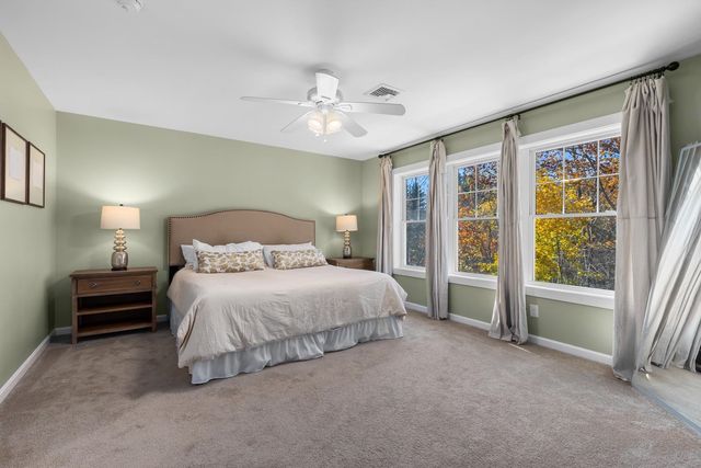 65 Wildbrook Lane, Eliot, ME 03903