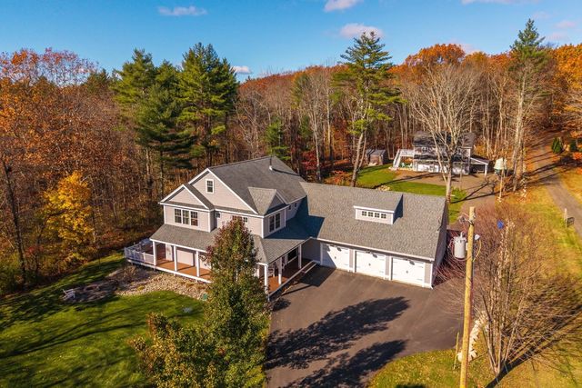 65 Wildbrook Lane, Eliot, ME 03903