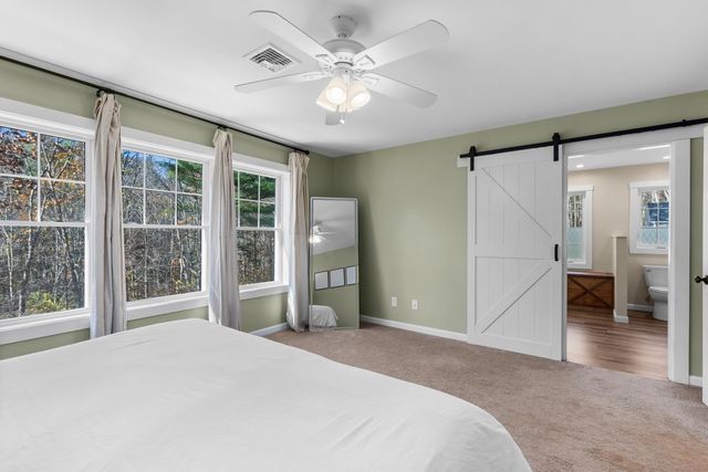 65 Wildbrook Lane, Eliot, ME 03903