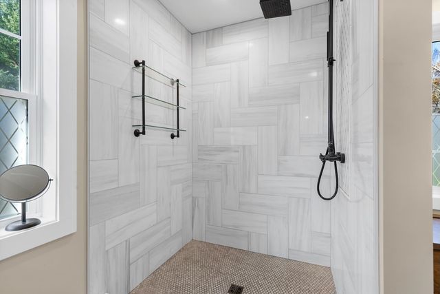 65 Wildbrook Lane, Eliot, ME 03903