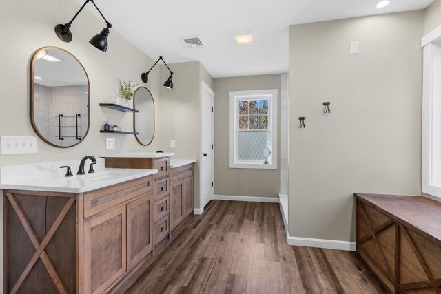 65 Wildbrook Lane, Eliot, ME 03903