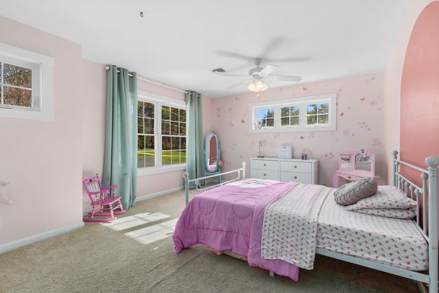 65 Wildbrook Lane, Eliot, ME 03903