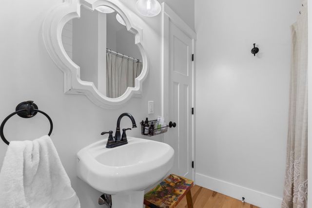 65 Wildbrook Lane, Eliot, ME 03903