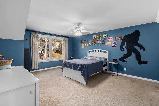 65 Wildbrook Lane, Eliot, ME 03903