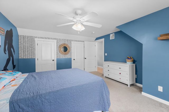 65 Wildbrook Lane, Eliot, ME 03903