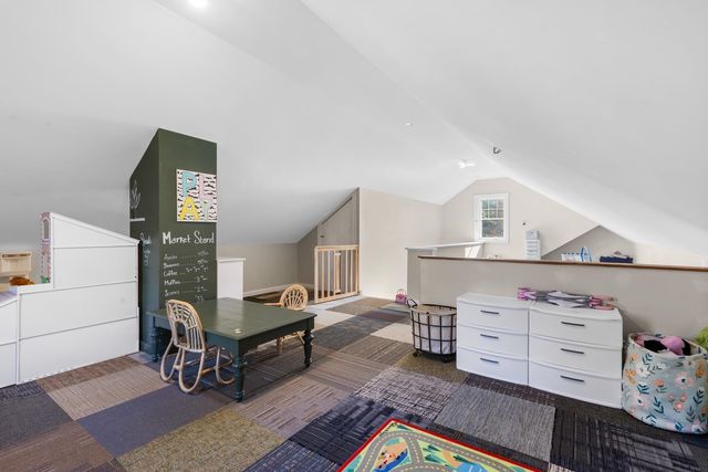 65 Wildbrook Lane, Eliot, ME 03903