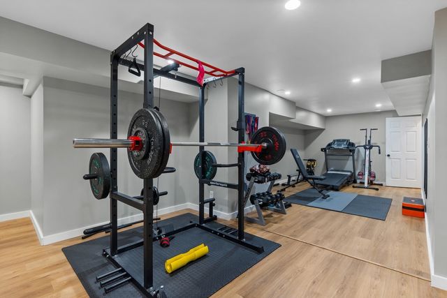 65 Wildbrook Lane, Eliot, ME 03903