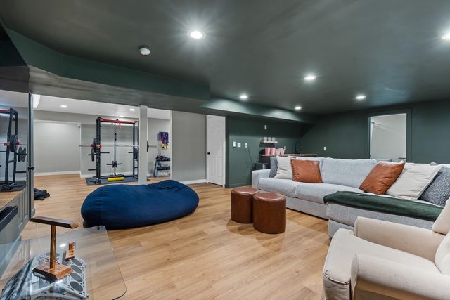 65 Wildbrook Lane, Eliot, ME 03903