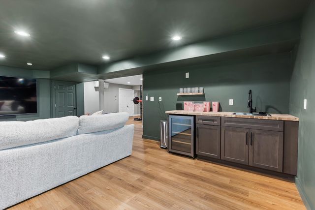 65 Wildbrook Lane, Eliot, ME 03903