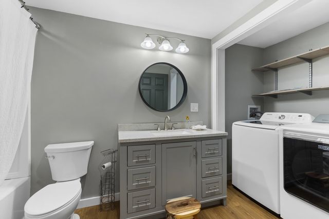 65 Wildbrook Lane, Eliot, ME 03903