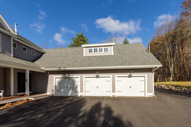 65 Wildbrook Lane, Eliot, ME 03903