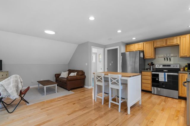 65 Wildbrook Lane, Eliot, ME 03903