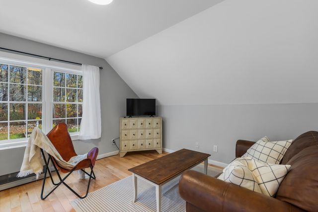 65 Wildbrook Lane, Eliot, ME 03903