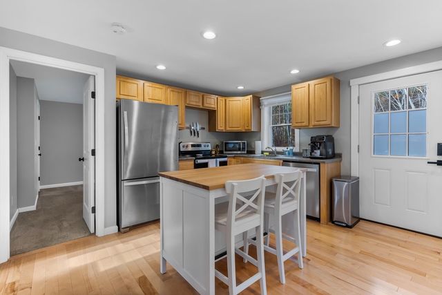 65 Wildbrook Lane, Eliot, ME 03903