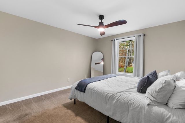 65 Wildbrook Lane, Eliot, ME 03903