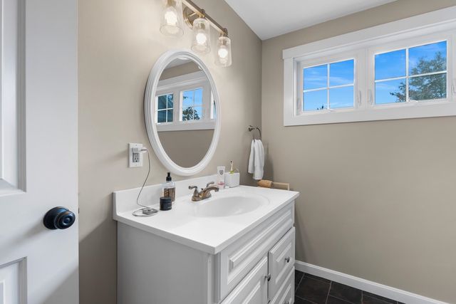 65 Wildbrook Lane, Eliot, ME 03903