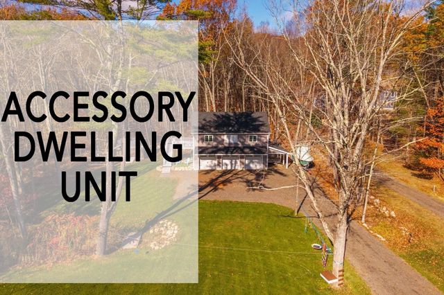 65 Wildbrook Lane, Eliot, ME 03903