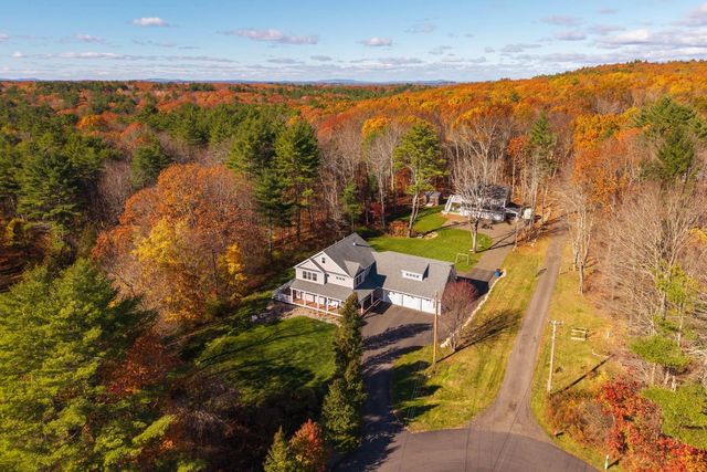 65 Wildbrook Lane, Eliot, ME 03903