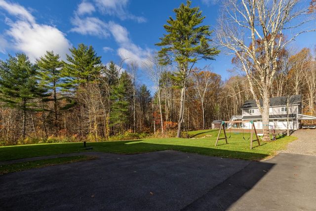 65 Wildbrook Lane, Eliot, ME 03903