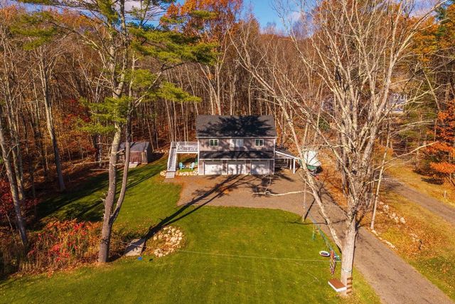 65 Wildbrook Lane, Eliot, ME 03903