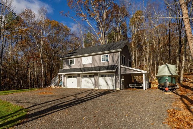 65 Wildbrook Lane, Eliot, ME 03903
